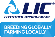lic%20logo%20image